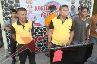 IMG-20200116-WA0002
